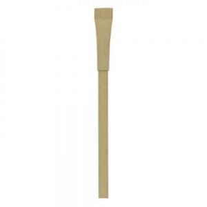 PLUMA BALAM